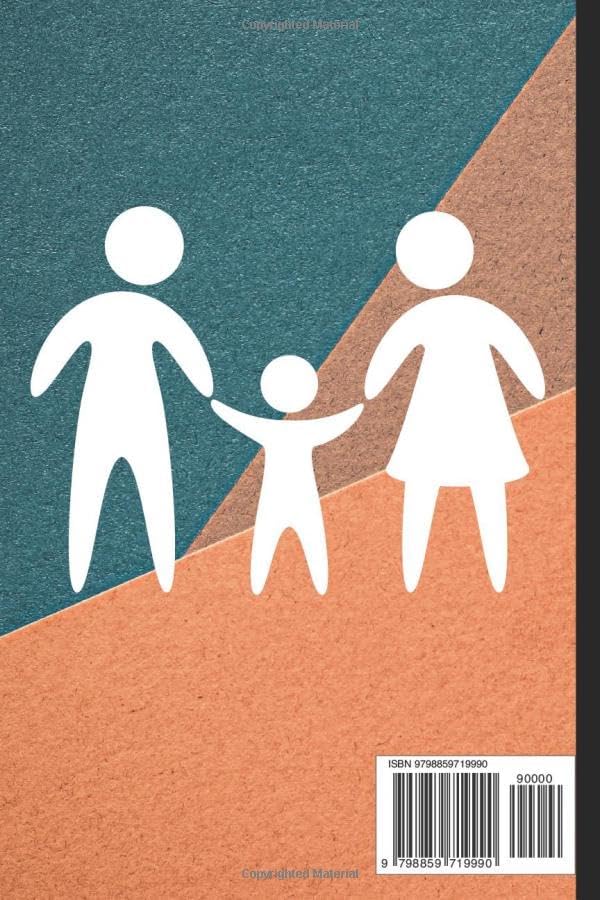 ADHD Parenting:: A Guide to Using Positive Discipline and Emotional Intelligence to Help Your Child Thrive by Hank James