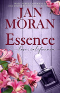 Essence (Sunshine & Second Chances) by Jan Moran
