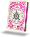 Érase una vez un corazón roto: Edición limitada (Caraval, 4) (Spanish Edition) by STEPHANIE GARBER