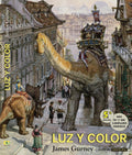 Luz y color by James Gurney