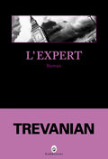 L'expert by TREVANIAN Trevanian