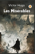 Les Misérables (French Edition) by Victor Hugo
