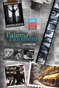 Paloma Palomero (Spanish Edition) by Ada Torres Toro