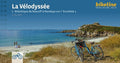 La Vélodyssée: L´Atlantique de Roscoff à Hendaye sur l´EuroVelo 1 by L'équipe bikeline