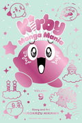 Kirby Manga Mania, Vol. 9 by Hirokazu Hikawa