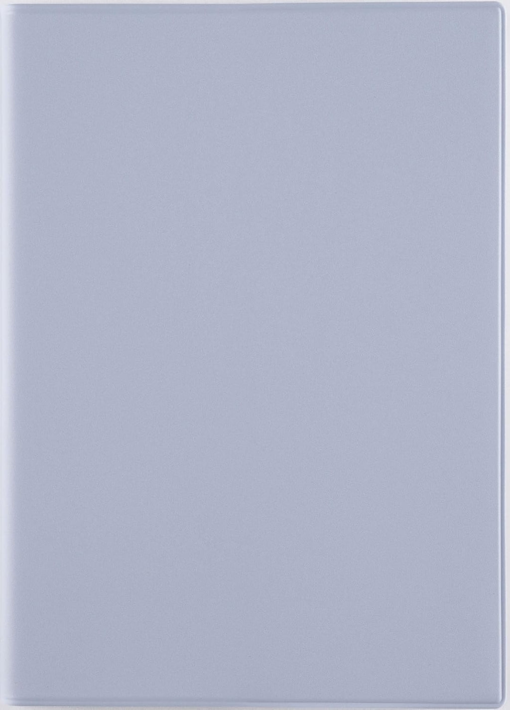 533 Torinco8 Notebook Takahashi Shoten 2026