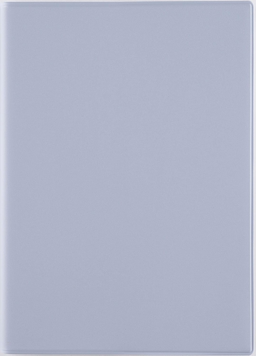 533 Torinco8 Notebook Takahashi Shoten 2026