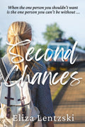 Second Chances by Eliza Lentzski