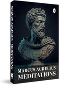 Meditations by Marcus Aurelius