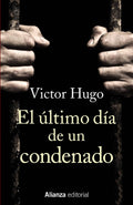 El último día de un condenado by Victor Hugo