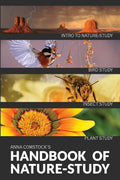 The Handbook Of Nature Study in Color - Introduction by Anna Botsford Comstock