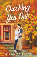 Checking You Out by Miranda Reese
