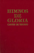 Himnos de Gloria Cantos de Triunfo by Vida