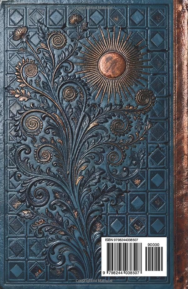 On Liberty: The Classic Treatise on Free Speech and the Rights of the Individual by John Stuart Mill