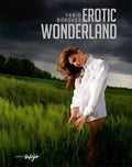 Erotic Wonderland by Fabio Borquez