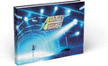 ALIEN STAGE: The Art Book by Team Forma+9