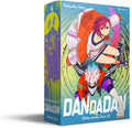 Dandadan Tome 15 Édition Collector by Yukinobu Tatsu