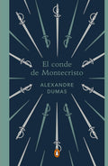 El conde de Montecristo (Edición conmemorativa) / The Count of Monte Cristo (Commemorative Edition) (Spanish Edition) by Alexandre Dumas