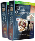 Lovell and Winter's Pediatric Orthopaedics by John M. Flynn MD