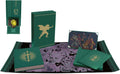 The Legend of Zelda: Tears of the Kingdom--Secrets of the Zonai (Hero's Edition) by Nintendo