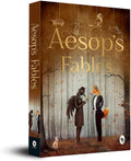 Aesop s Fables - Classics by Aesop