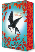 Los juegos del hambre (Edición especial cantos pintados) / The Hunger Games (Special Edition Sprayed Edges) (Spanish Edition) by Suzanne Collins