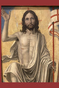 Holy Name Daily Devotional by Fr. Augustine Hilander OP