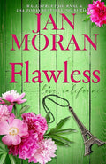 Flawless (Sunshine & Second Chances) by Jan Moran