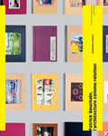 Patrick Bouchain: L'architecture comme relation by Abdelkader Damani