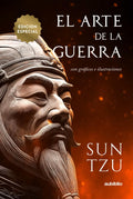 EL ARTE DE LA GUERRA (Spanish Edition) by Sun Tzu