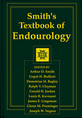 Smith's Textbook of Endourology (2 Volume Set) by Arthur D. Smith MD