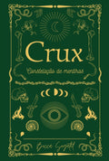 Crux (Portuguese Edition) by Becca Segatel