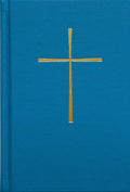 El Libro de Oracion Comun: Spanish Language Pew Edition (Spanish Edition) by Church Publishing Incorporated
