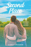 Second Place by Carey Crooker