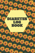 Diabetes Log Book: Blood sugar log book, Weekly Blood Sugar Diary, diabetes log book for diabetics, Daily Diabetes Blood Sugar Tracker & Journal by BAM Publishing