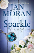 Sparkle (Sunshine & Second Chances) by Jan Moran