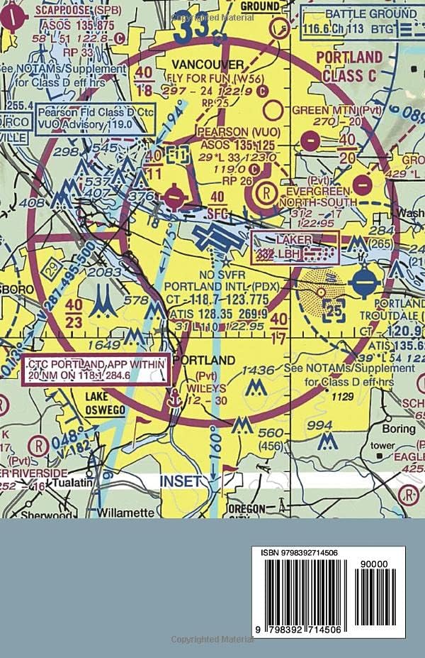 Private Pilot Checkride Preparation and Study Guide by Virgil Royer