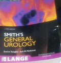 Smith's General Urology [Paperback] [Mar 01, 2008] Tanagho by Tanagho