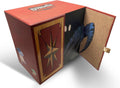 Delicious in Dungeon: The Complete Box Set (Volume 15) by Ryoko Kui