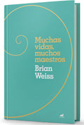 Muchas vidas, muchos maestros (Edición de Regalo) / Many Lives, Many Masters (Gift Edition) (Spanish Edition) by Brian Weiss