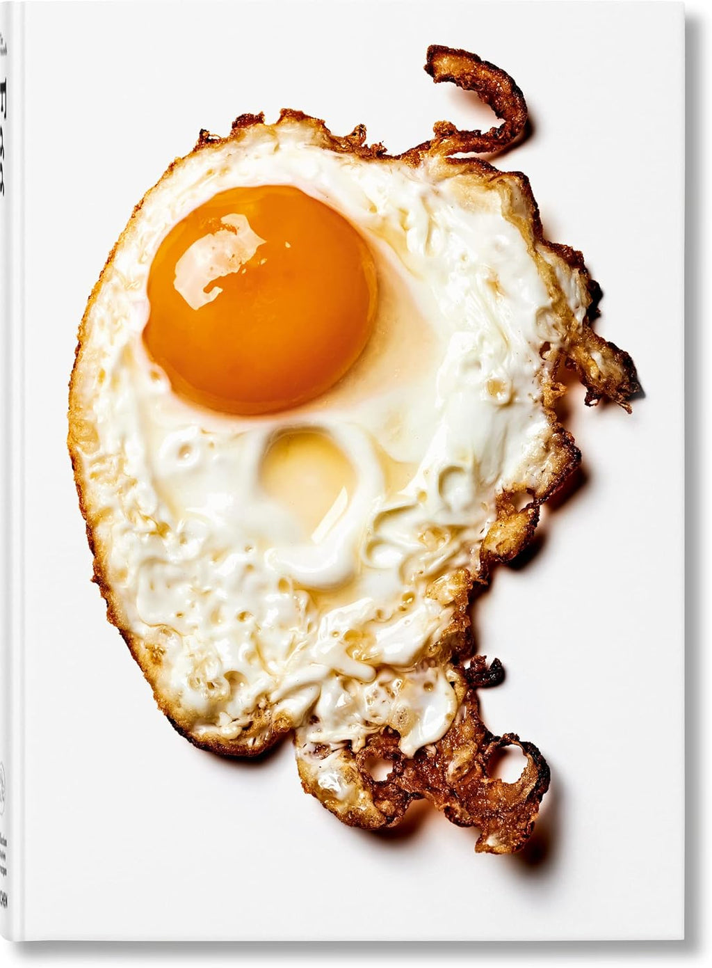 Gourmand, Eggs (Spanish Edition) by Ruth Reichl