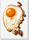 Gourmand, Eggs (Spanish Edition) by Ruth Reichl