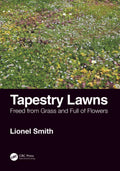 Tapestry Lawns by Lionel Smith