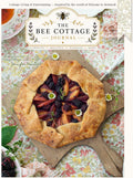The Bee Cottage Journal: Summer: A Seasonal Keepsake Inspired by Welcome to McIntosh by Jennifer Martin