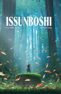 Issunboshi by Ryan Lang