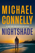 Nightshade: A Novel (A Catalina Novel, 1) by Michael Connelly