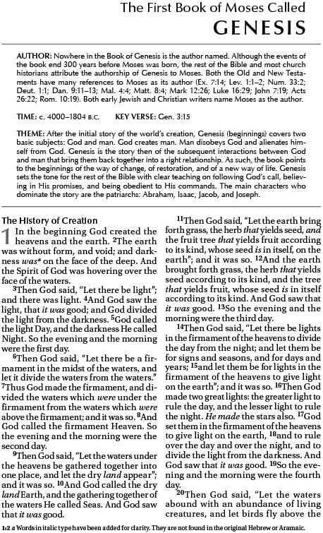 The NKJV, Holy Bible, Larger Print, Paperback: Holy Bible, New King James Version by Thomas Nelson