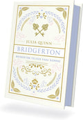 Bridgerton: Felices para siempre (Spanish Edition) by Julia Quinn