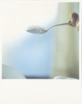 Rinko Kawauchi - Utatane by Rinko Kawauchi