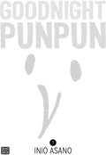 Goodnight Punpun, Vol. 7 by Inio Asano